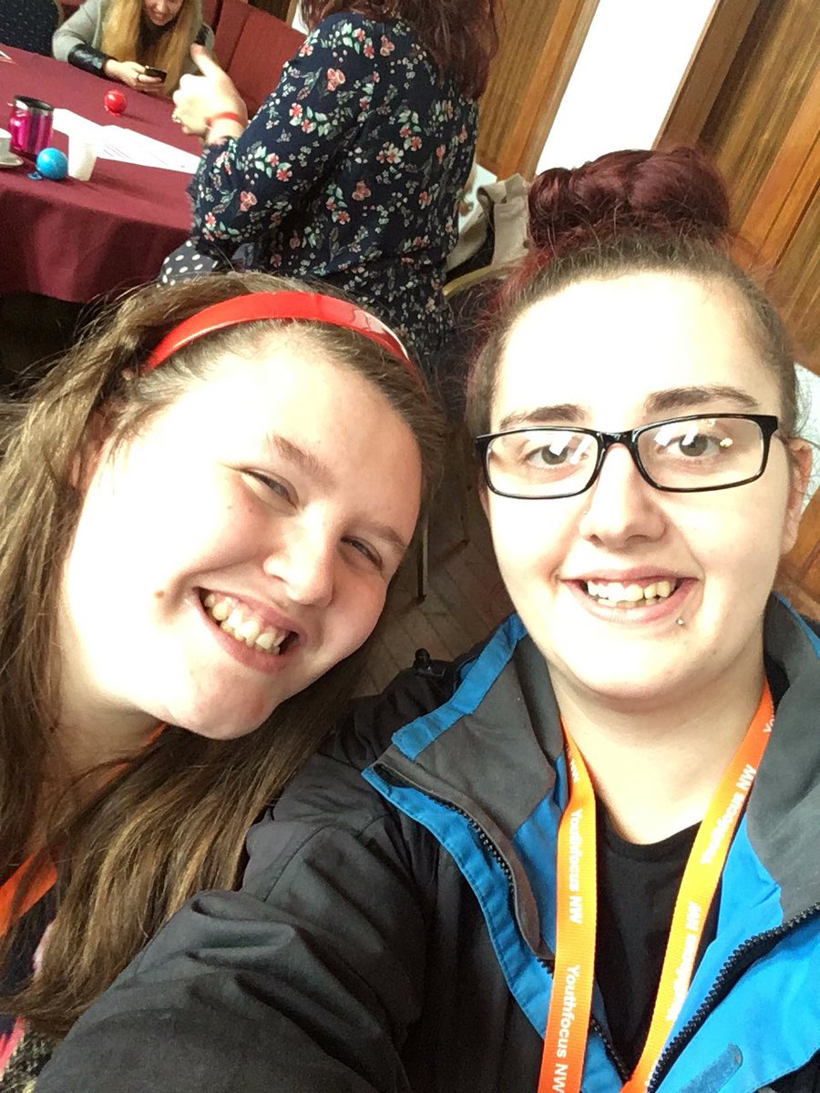 Franbarratt18's tweet photo. #GMYA CONFERENCE https://t.co/RMtOLF1sfP