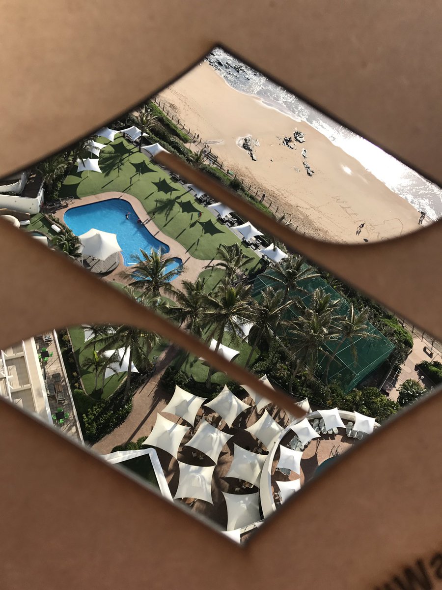 amoremeyer1's tweet photo. R.E.S.T. It's important. 
It's a #WayOfLife. 🏖 

#MrsSALovesSuzuki #BrandOfTheYear #TammyTaylorMrsSA @TammyTaylorSA @MrsSAPageant https://t.co/gFffs4TFFY