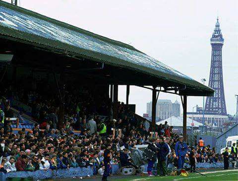 Casual Mind tweet media