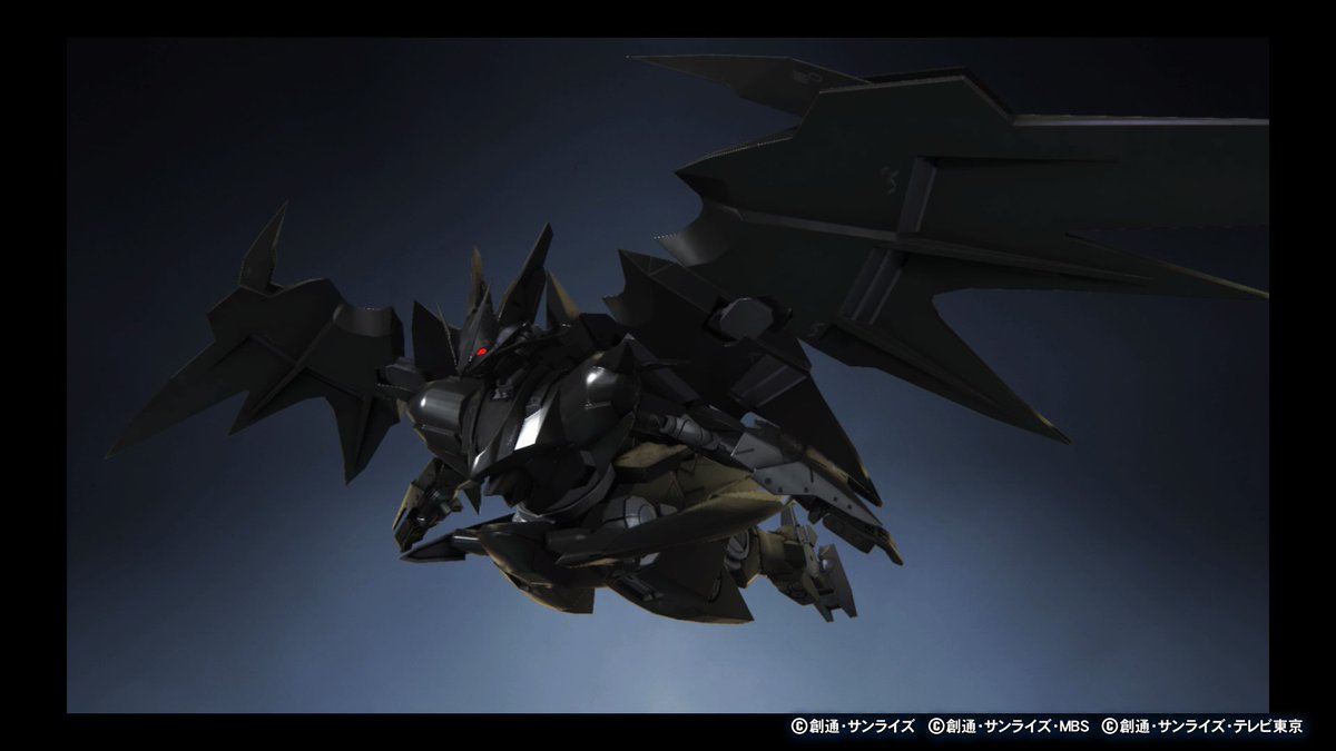 あるてりをん Ps4share ガンダムブレイカー3 遊戯王 ドラゴン族 真紅眼の黒竜 攻撃力は 上級レベル まぼろしの超レアカードだ この見た目だといいとこ1300くらいかなw あるてりをん Ps4share ガンダムブレイカー3 遊戯王 ドラゴン族 真紅眼の黒竜 攻撃力は 上級レベル まぼろしの超レアカードだ この見た目だといいとこ1300くらいかなw
