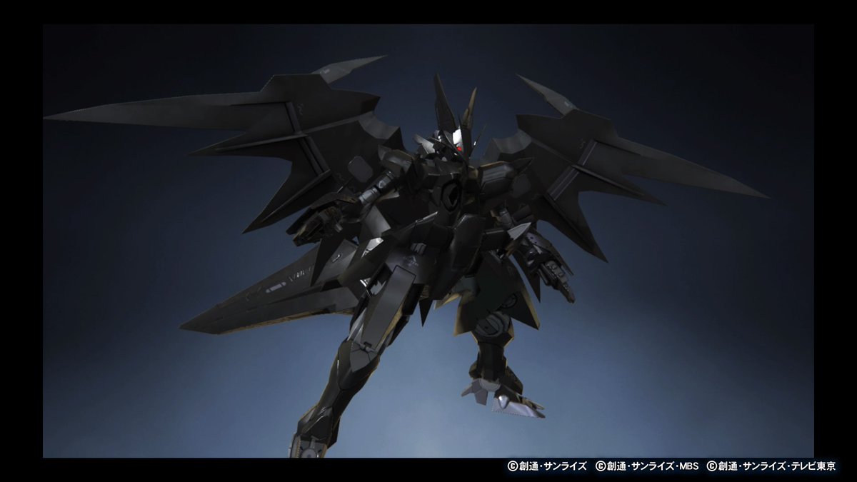 ট ইট র あるてりをん Ps4share ガンダムブレイカー3 遊戯王 ドラゴン族 真紅眼の黒竜 攻撃力は上級レベル まぼろしの超レアカードだ この見た目だといいとこ1300くらいかなw ট ইট র あるてりをん Ps4share ガンダムブレイカー3 遊戯王 ドラゴン族 真紅眼の黒竜 攻撃力は上級レベル まぼろしの超レアカードだ この見た目だといいとこ1300くらいかなw
