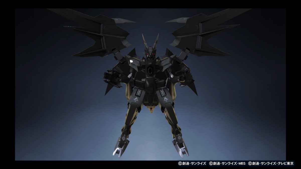 あるてりをん Ps4share ガンダムブレイカー3 遊戯王 ドラゴン族 真紅眼の黒竜 攻撃力は 上級レベル まぼろしの超レアカードだ この見た目だといいとこ1300くらいかなw あるてりをん Ps4share ガンダムブレイカー3 遊戯王 ドラゴン族 真紅眼の黒竜 攻撃力は 上級レベル まぼろしの超レアカードだ この見た目だといいとこ1300くらいかなw