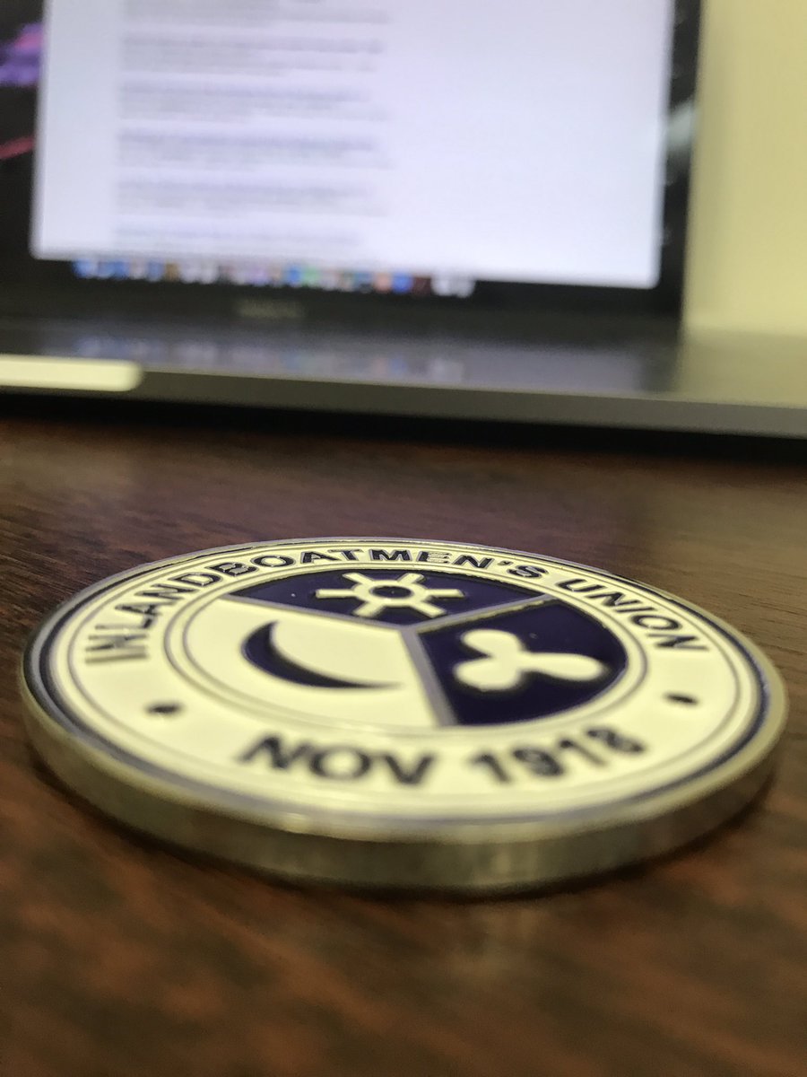 TugboatSafety's tweet photo. https://t.co/NsupRP2C0s