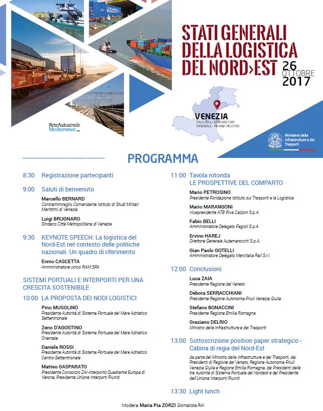 Https Www Fiscal Focus It All Demo Quadro G Guida Fiscal Focus Pdf