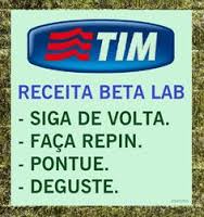 masterchefafa's tweet photo. #BetaAjudaBeta #betaseguebeta #Betamigos #SDVgeral #TimBetaAjudaTimBeta #OperacaoBetaLab #timBETA #TimBetaAjudaTimBeta https://t.co/q3Iq6Y50lO