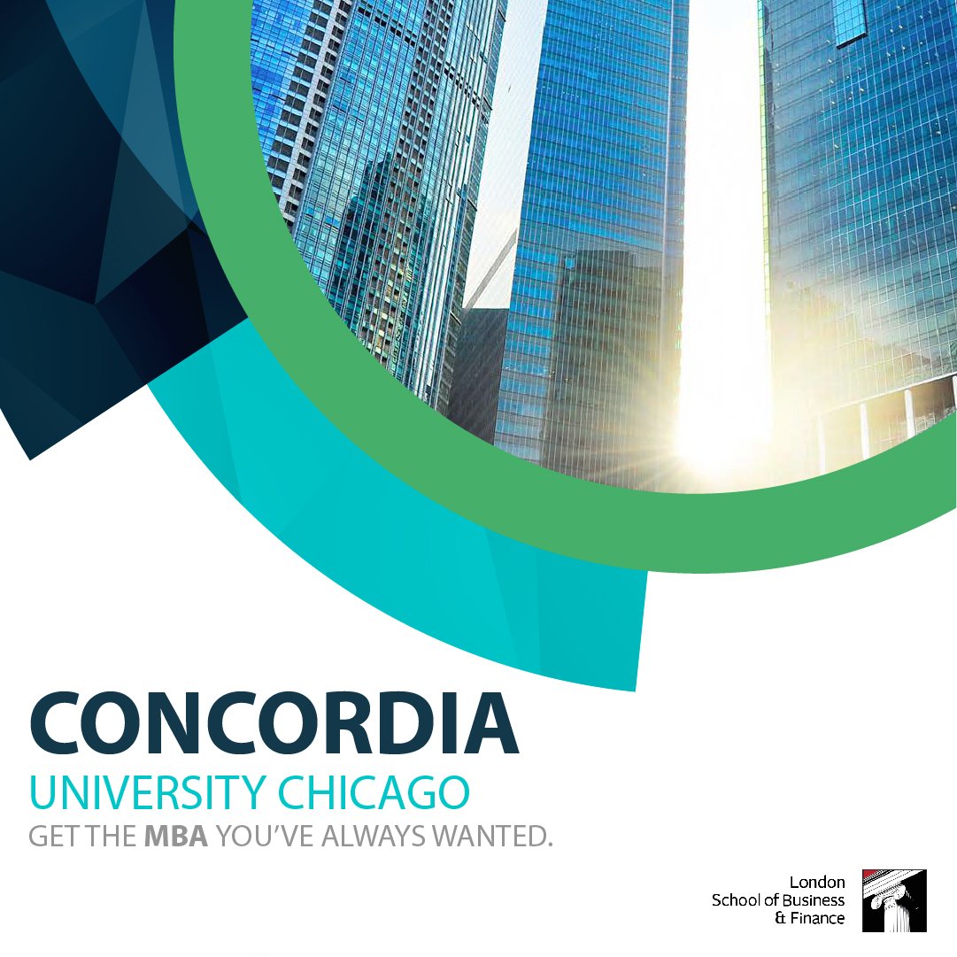 LSBFSingapore's tweet photo. Is GMAT your roadblock?
Discover the goodness of Concordia University Chicago MBA with LSBF!
Remove your roadblock at https://t.co/CKRyQULKYY
#NoGMAT #LSBFSingapore #RoadblockNoMore https://t.co/dGKmkjbwkx