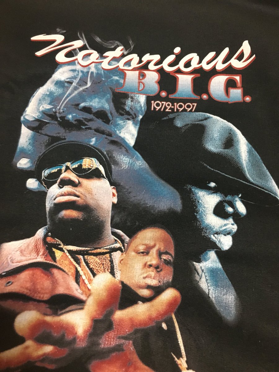 0413masakazuabc's tweet image. #twoangle #thenotoriousbig 
#walkinstore #lockerroom_osaka