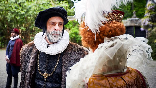 KMFollett's tweet photo. I see the Beeb is doing "Elizabeth's Secret Agents". Glad I got "A Column of Fire" out first. @BBCTwo #ReturnToKingsbridge #AColumnOfFire https://t.co/U6tMf7f5EB