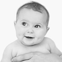 That's what we want to capture, your families real personality and relationship. #katrinachrist buff.ly/2wD3Sg8