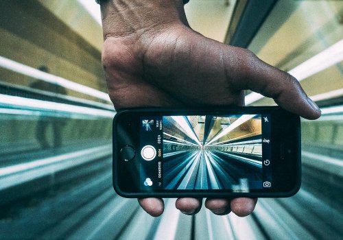 Regio Groningen-Assen tweet media