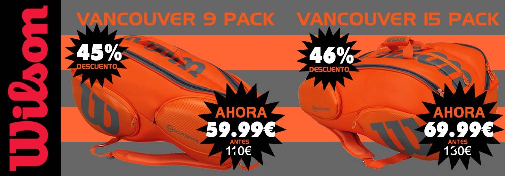 M1 MADRID-LAS ROZAS tweet media