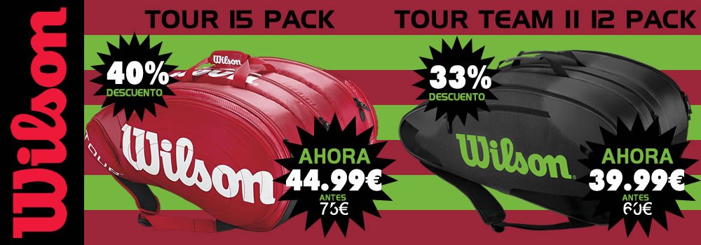 M1 MADRID-LAS ROZAS tweet media