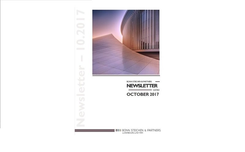 BSP_Luxembourg's tweet photo. Welcome to our October edition of BSP Newsletter exploring topical issues and law reforms in Luxembourg https://t.co/jj2iQbMNS9 https://t.co/2mrweCwFFF