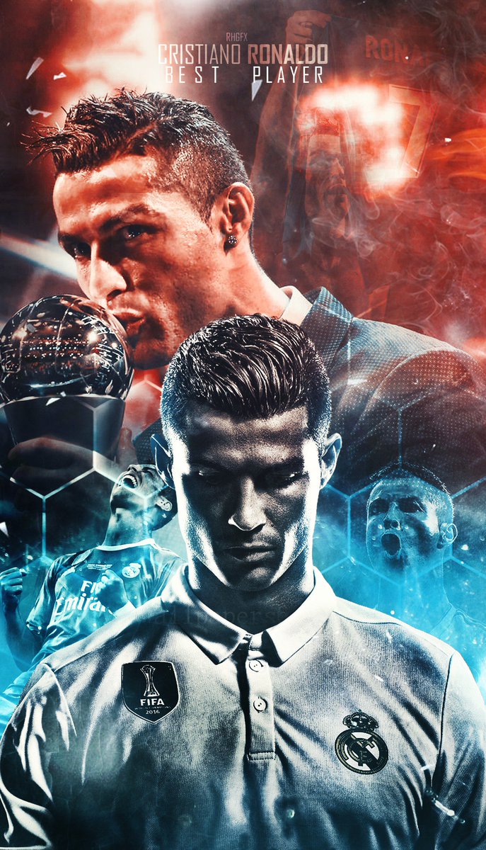 RHGFX on Twitter: RHGFX on Twitter: