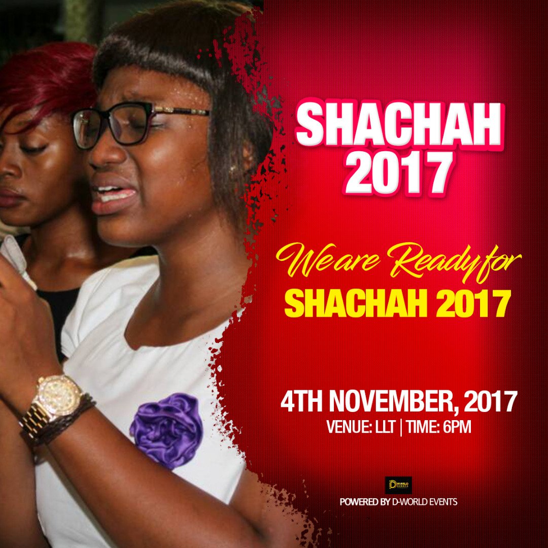 SHACHAH15's tweet photo. We are are ready...
Get ready yourself for the all powerful time of praise and worship unto the Lord. 
🎤🎧🎺📡🎼🎹🎻🎷👯🎺 https://t.co/C93WeW5Zsh
