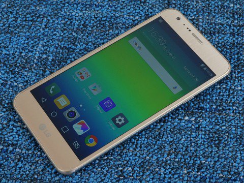 RussianHitech's tweet photo. Обзор LG X cam - https://t.co/vyi7kQKZFN
#LG #LGXcam #смартфон #телефон #обзор #гаджет #hitech https://t.co/9ln2qFW9PX