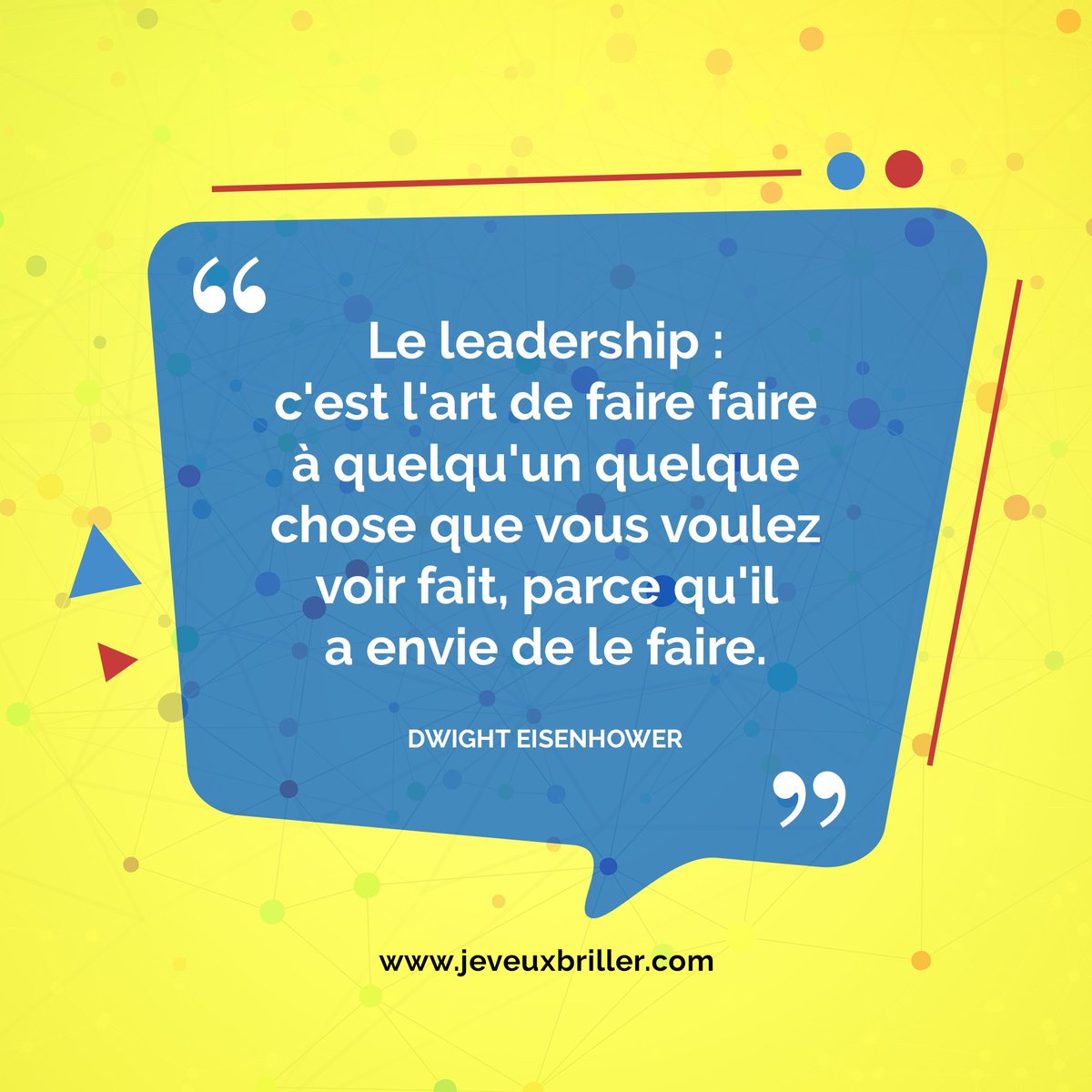 #jeveuxbriller
#lightinnovation
#ensemblebrillons
#citation