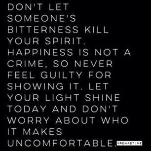 larry_frates's tweet photo. A thought for the day. https://t.co/XaMgKxWNmT