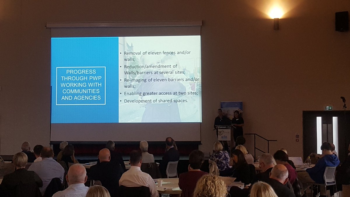 B_HKT84's tweet image. Peace Walls Events

#NorthBelfast #Belfast #peace #wall #ChangeLives #CommunityEngagement #me #picoftheday