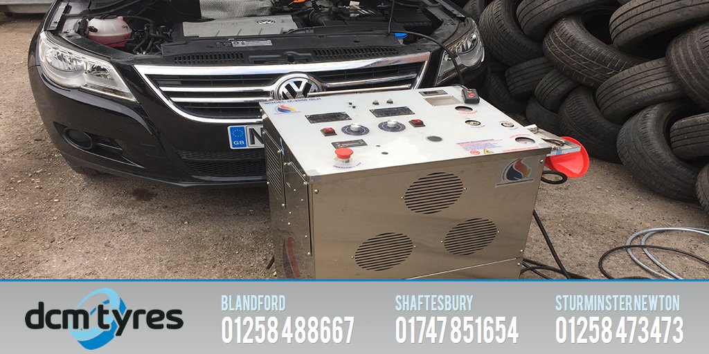 Sk Motors An Overview The Truck Cheap Tyres brilliant blog 9951