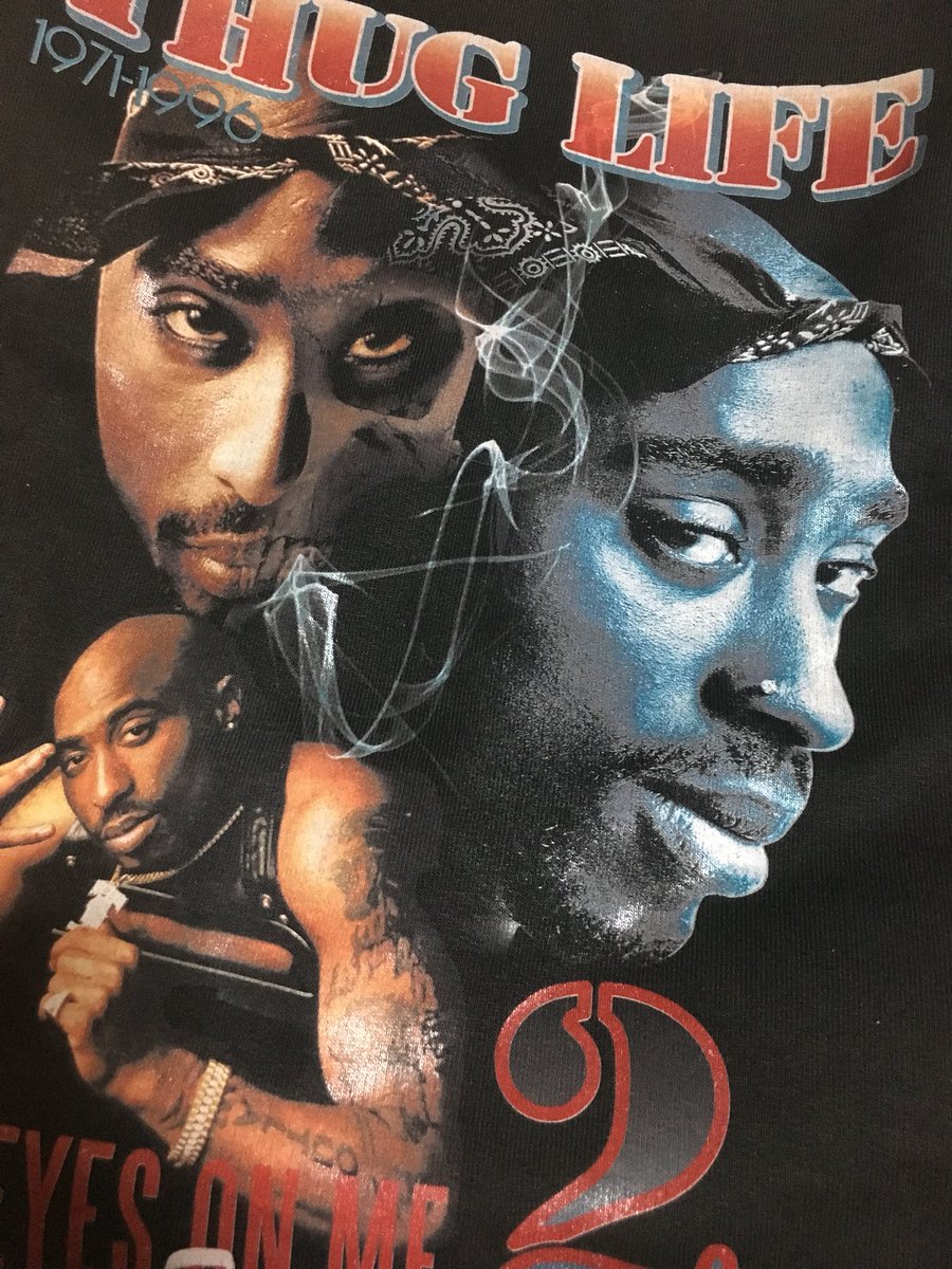 0413masakazuabc's tweet image. #twoangle #2pac #walkinstore 
#lockerroom_osaka