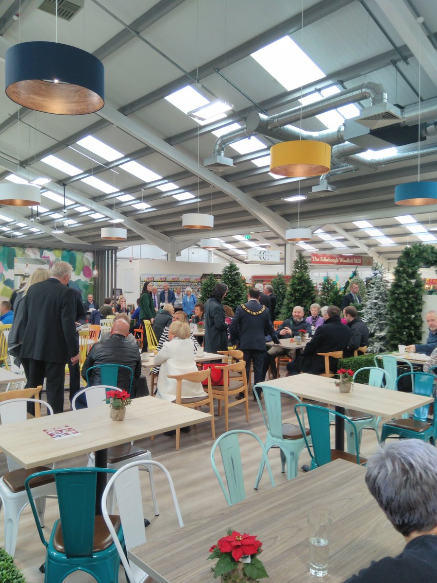 Ald Paul Michael BEM. (@paulmichaelbem) on Twitter photo Exciting times ahead <a href="/ColemansGC/">ColemansGardenCentre</a> Templepatrick with £5 million investment, 100 new jobs, working at the heart of our community <a href="/ANBorough/">Antrim & Newtownabbey Borough Council</a> Exciting times ahead <a href="/ColemansGC/">ColemansGardenCentre</a> Templepatrick with £5 million investment, 100 new jobs, working at the heart of our community <a href="/ANBorough/">Antrim & Newtownabbey Borough Council</a>
