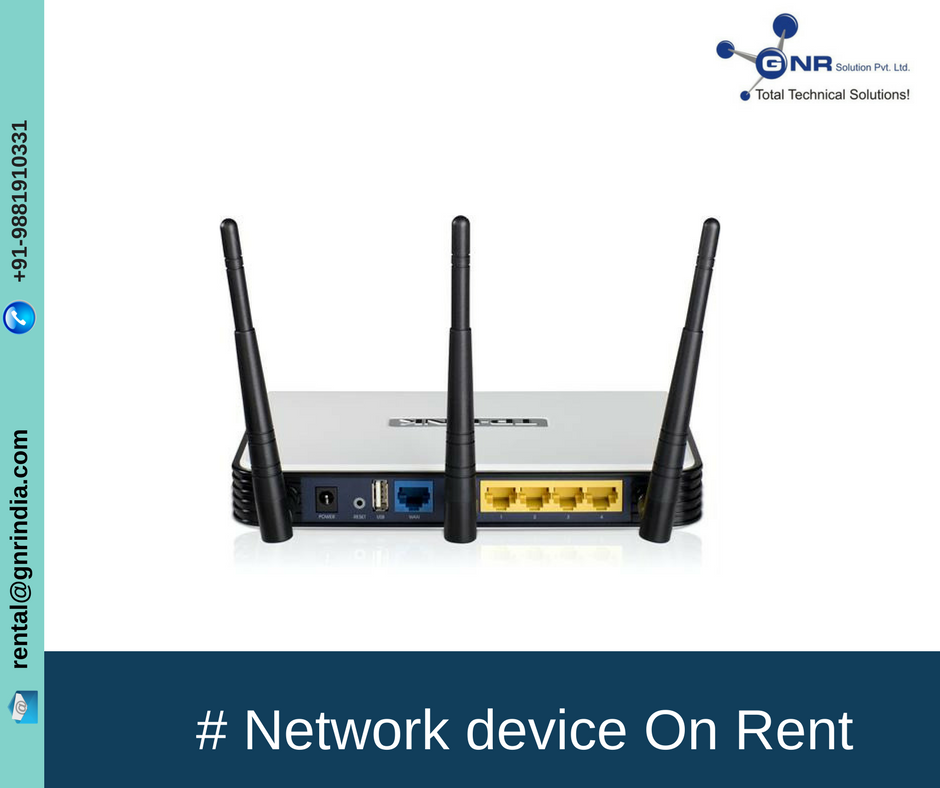 gnritsolution's tweet photo. #GNRsolution Network device
#ITRENTALSOLUTION
#BESTdeals #Affordableprice
Like our page for more insights https://t.co/oocO4TJ5JJ