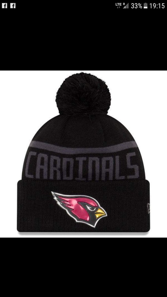 ogionthesilent1's tweet photo. Awesome selection of nfl stuff @CapKandi #NFLGold #BuyMeBuyMe https://t.co/n6nwW4hGmE