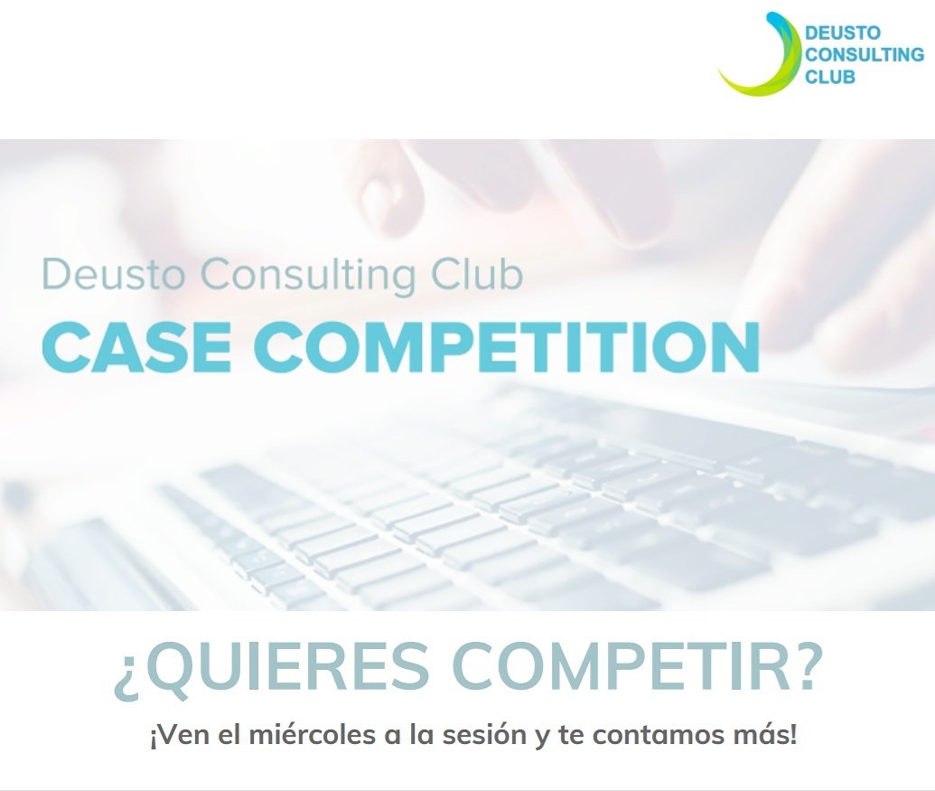 DeustoConsultingClub tweet media