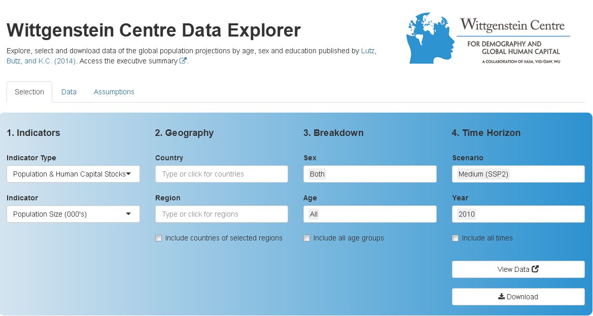 download the emergence of distinctive features