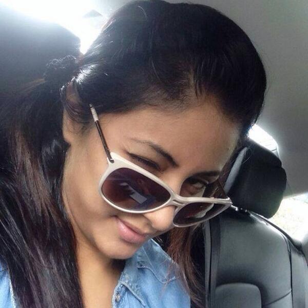 TujheMeriKasam's tweet photo. https://t.co/w73vBbTQxN