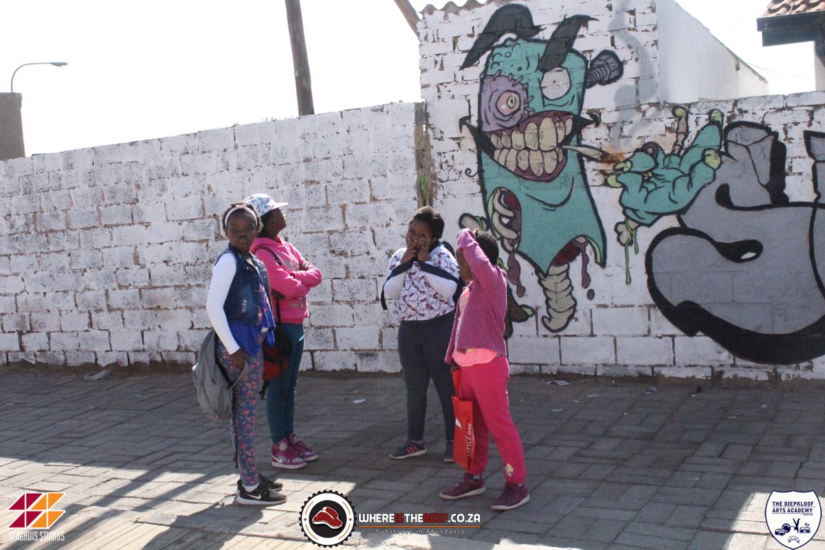 cuhede's tweet image. #Bornfreegenerationloading