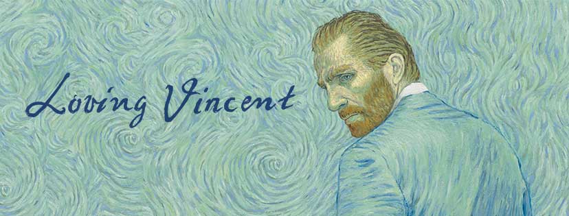 YouthTakeoverSH's tweet photo. @LovingVincent is screening @SHCentre 13th 14th &amp; 16th Nov tixs £3 beautiful fully painted feature film https://t.co/YB7xiiYhlm https://t.co/Qcok2NkwBV