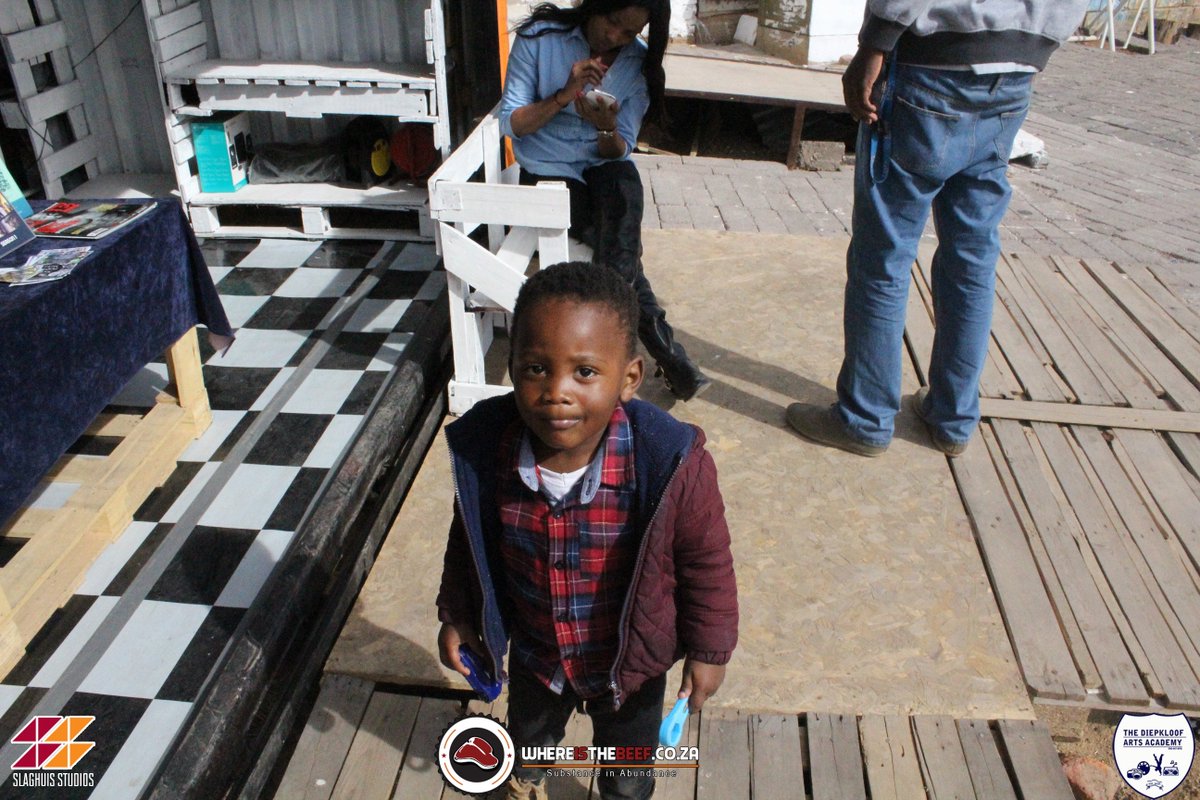 cuhede's tweet image. #Bornfreegenerationloading