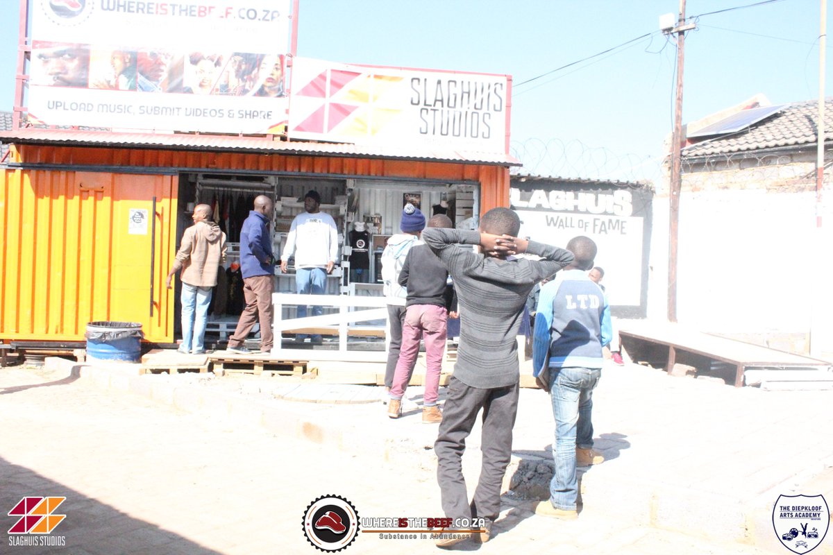 cuhede's tweet image. #Bornfreegenerationloading