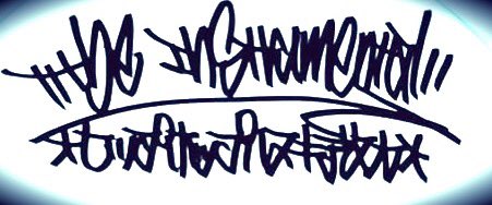 DJSCARism's tweet photo. いわきを代表するグラフィティライターCOBBさん描いて頂きました!もうすぐジャケット完成!
#djscar
#newmixcd
#theinstrumental
#cobb
#fukushima
#iwaki https://t.co/z1Yqj2ULdJ