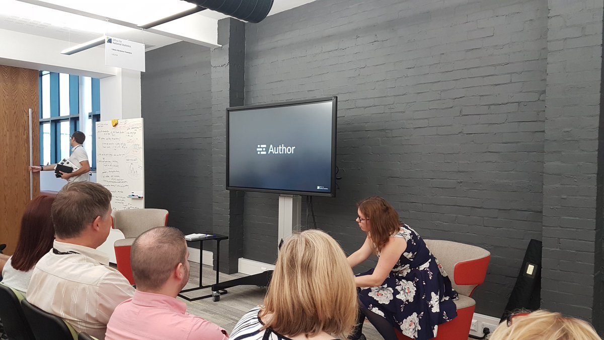 Chris Mitchell tweet media