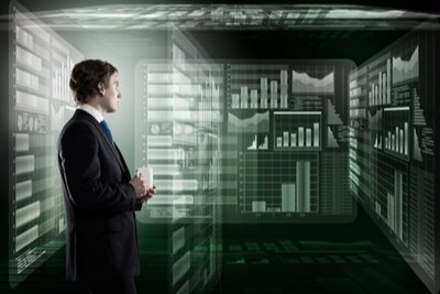 HPETechData_ES's tweet photo. #HPE #FlexibleCapacity- la agilidad y el ahorro de la nube pública con la seguridad y el rendimiento de la TI local. https://t.co/SlowikaHZQ https://t.co/kLQo1EkBkZ