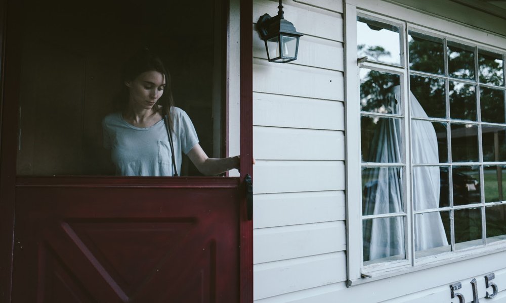 notodo_'s tweet photo. Te invitamos a ver #gratis el drama sobrenatural indie 'A Ghost Story' que acaba de ganar un premio en Sitges: https://t.co/f5lHROcYZi https://t.co/PmZeWaZgF0