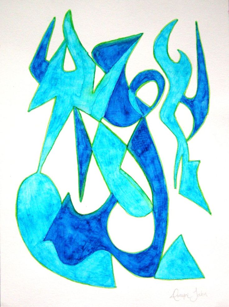 Cooling by Dwayne  - 30 x 40 cm by <a href="/EbbaJahn/">Ebba Jahn Arts</a> via <a href="/artfinder/">Artfinder</a> #drawing #art  artf.in/kgGpww