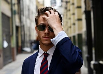 singledatingapp's tweet photo. No matter the ending is perfect or not, you cannot disappear. https://t.co/Y2TKqqDdlQ #dateamillionaire
#sugardaddy
#datearichman
#luxylife https://t.co/VTGCNl7Tw7