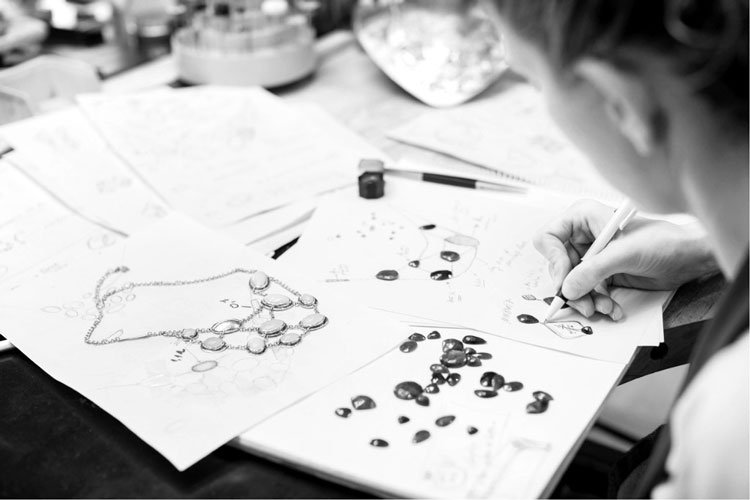 Design_Week's tweet photo. The women from design history who have not received the recognition they deserve: https://t.co/h9Hm1UV7ij https://t.co/vStW1kSED4
