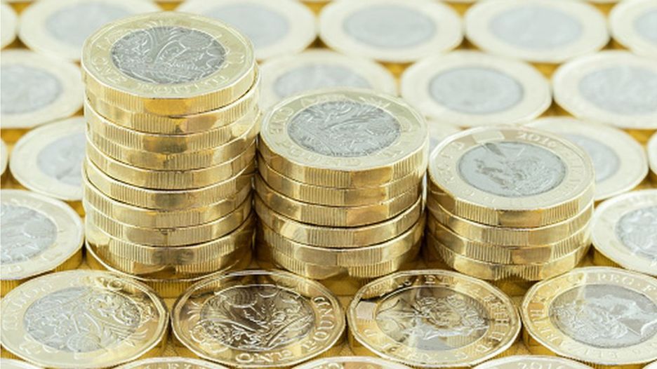 CatterallsLaw's tweet image. “More young savers 'want ethical pensions'” bbc.in/2xrDk5w #UKPensions #EthicalPension #NationalPension #Wakefield