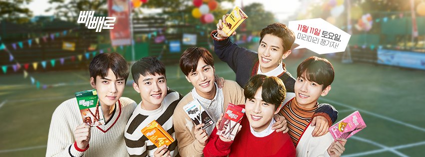 baekhyuntown's tweet photo. 171024 롯데제과 페이스북 커버사진 'ㅅ' 
https://t.co/C10m79GV1i https://t.co/f0L5mE23MB