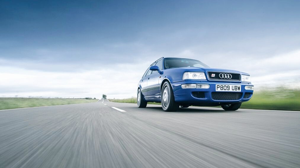 19Edg91's tweet photo. Good #BluePhaseIsHereToStay #TurboTuesday morning all! ππ
@Tato1979 @Leotrek2 @lcbernalo @CarSnapped @Bertieschip @fokkerdude @corozco7872 https://t.co/GMmNbM0w5G