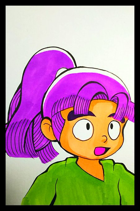 三反田数馬のTwitterイラスト検索結果(古い順)。