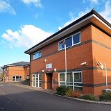 EnterpriseCents's tweet photo. Our centre in #Ongar offers virtual office plans and #officespace to any #SME or #Startup looking to move to #Essex https://t.co/x0rRWsGRUm https://t.co/vLLKLWvTIC