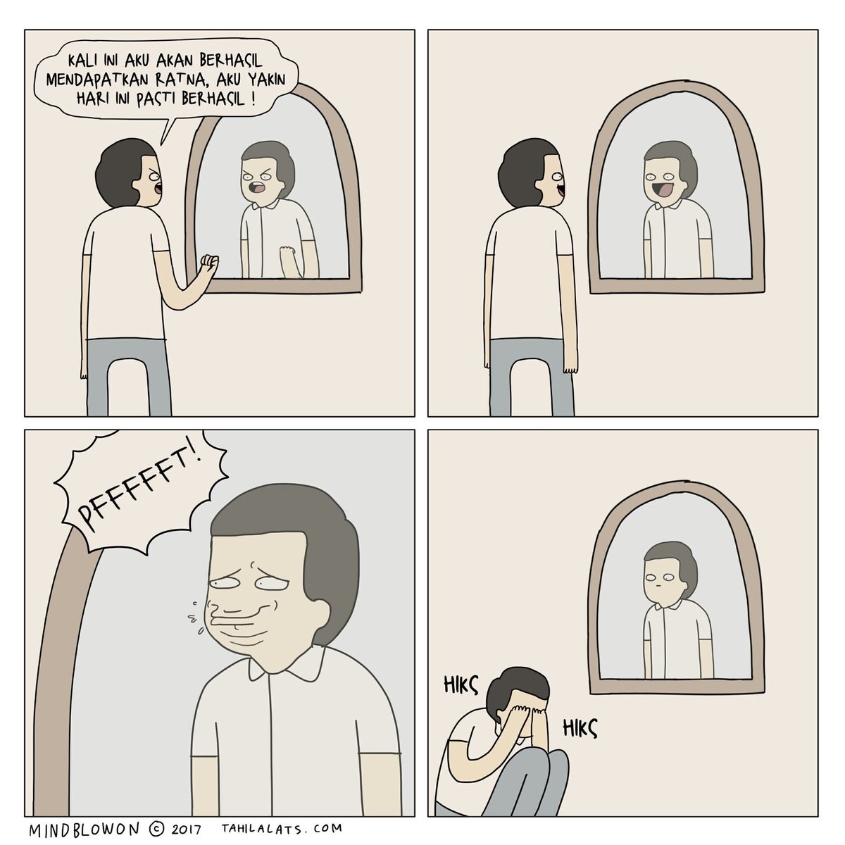 Tahilalats (@tahilalats) on Twitter photo 