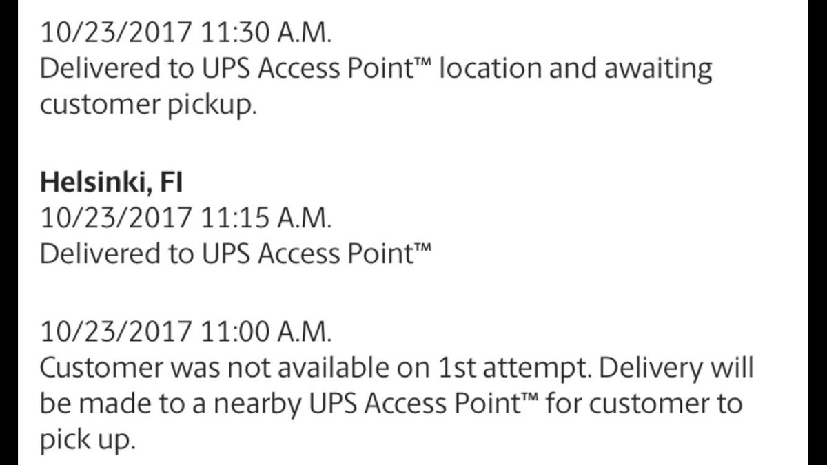 Miika Kirmula tweet media