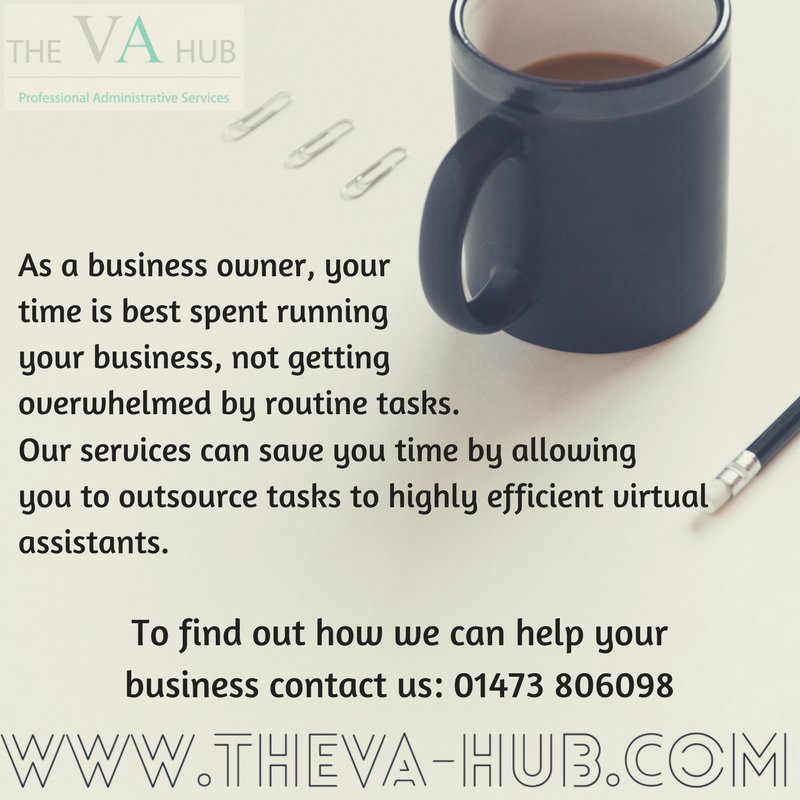 jenwoodhatch's tweet photo. #VirtualAssistants #VA #Admin #Outsource #ContactUs #NoFixedContracts #Ipswich #UK https://t.co/iB42MDgC87